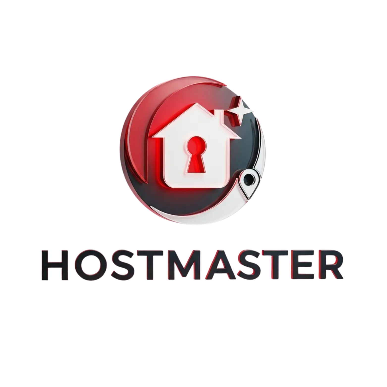 HostMaster — Airbnb Master Pack