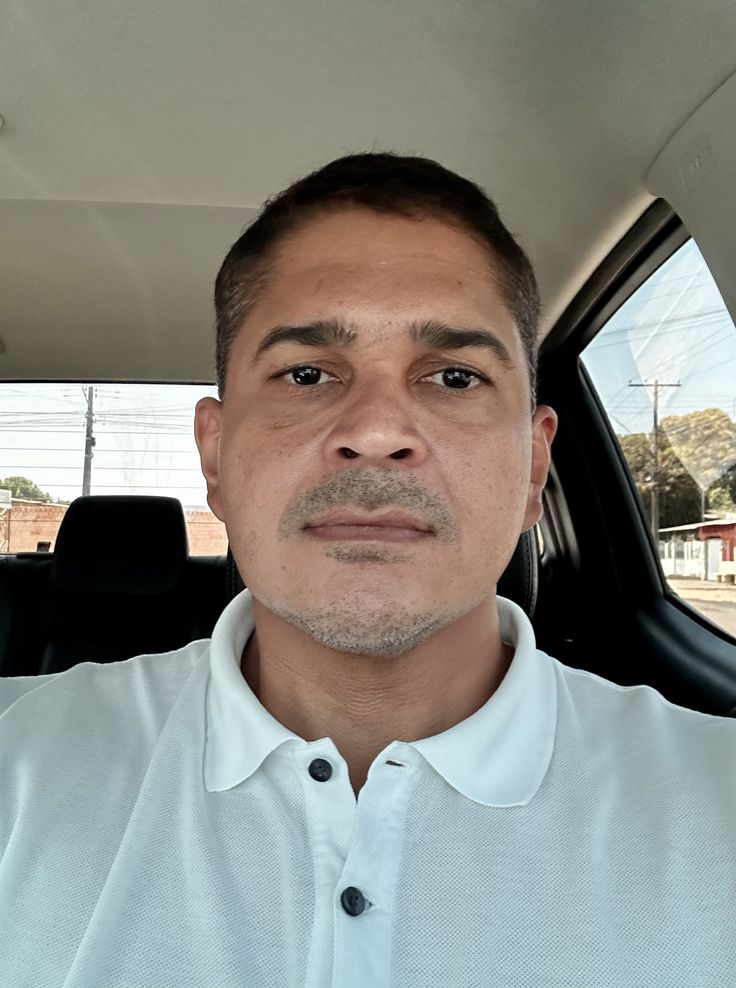 Rafael Martins
