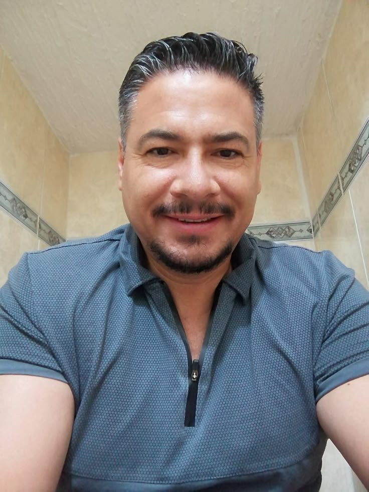 Bruno Almeida
