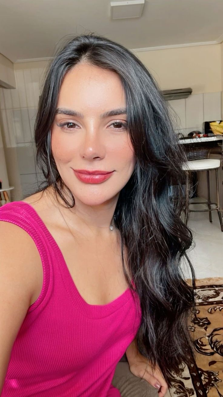 Mariana Lopes