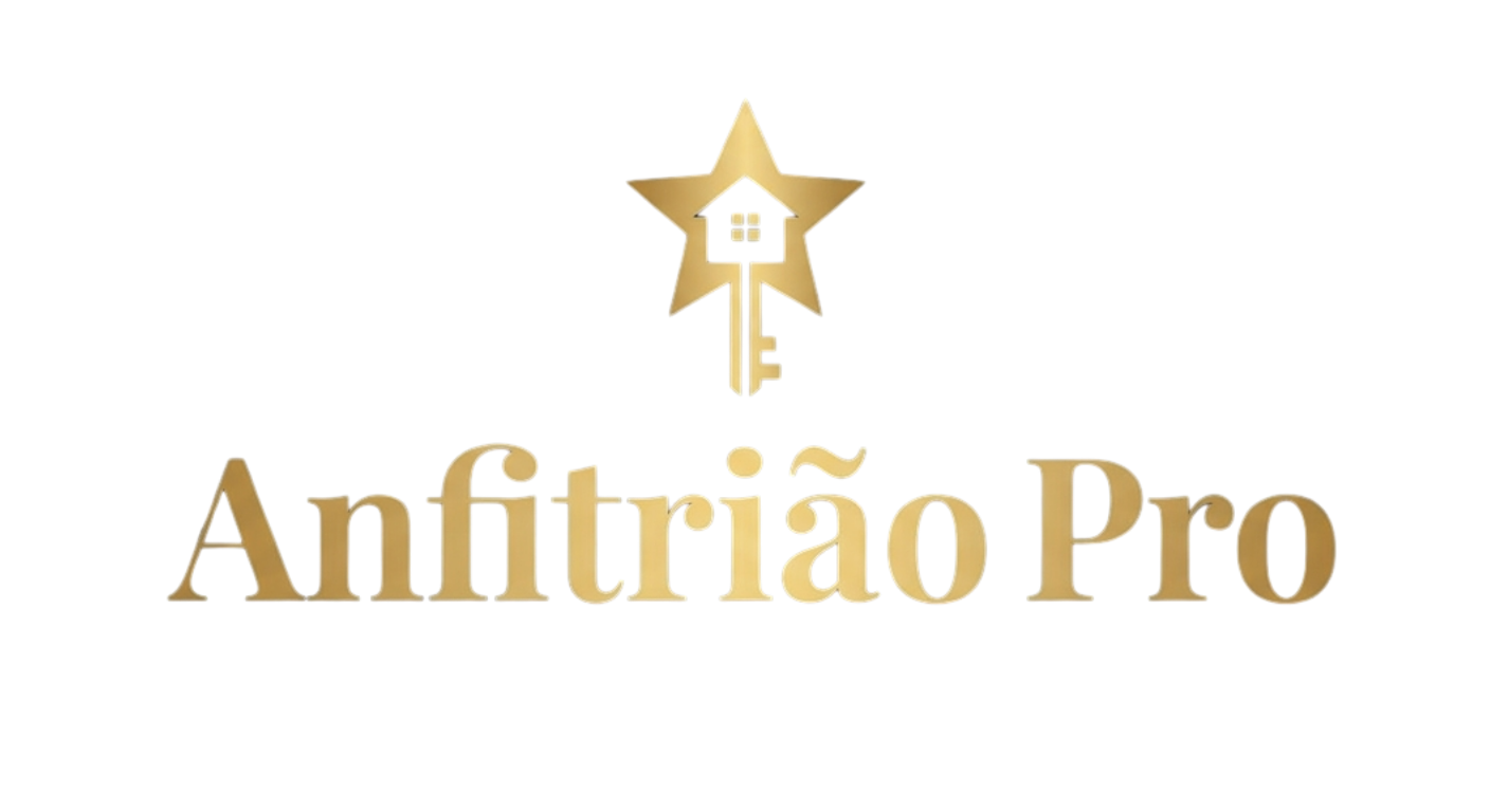 Anfitrião Pro